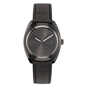 WATCH ADIDAS WOMEN AOFH22514 (39MM)