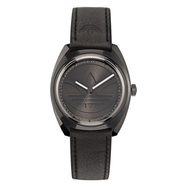 WATCH ADIDAS WOMEN AOFH22514 (39MM)