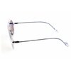 SUNGLASSES ADIDAS MAN AOK001-012000 (Lens/Bridge/Temple) 57/14/145 mm)