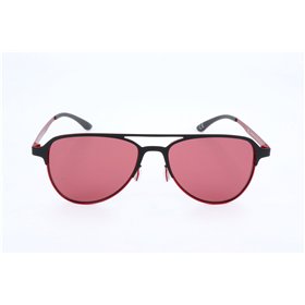 SUNGLASSES ADIDAS MAN AOM005-009053 (Lens/Bridge/Temple) 54/16/145 mm)