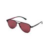 SUNGLASSES ADIDAS MAN AOM005-009053 (Lens/Bridge/Temple) 54/16/145 mm)