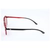 SUNGLASSES ADIDAS MAN AOM005-009053 (Lens/Bridge/Temple) 54/16/145 mm)