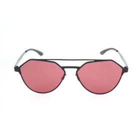 SUNGLASSES ADIDAS Unisex AOM009-009GLS (Lens/Bridge/Temple) 57/15/145 mm)