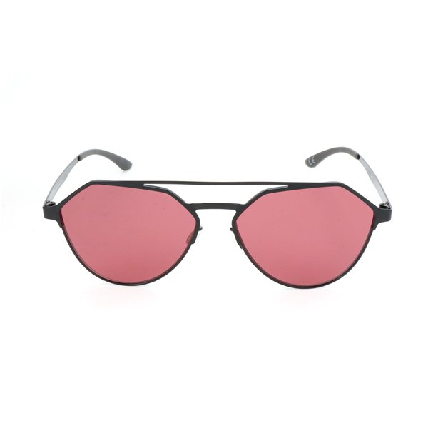 SUNGLASSES ADIDAS Unisex AOM009-009GLS (Lens/Bridge/Temple) 57/15/145 mm)