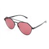 SUNGLASSES ADIDAS Unisex AOM009-009GLS (Lens/Bridge/Temple) 57/15/145 mm)