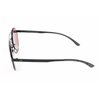 SUNGLASSES ADIDAS Unisex AOM009-009GLS (Lens/Bridge/Temple) 57/15/145 mm)