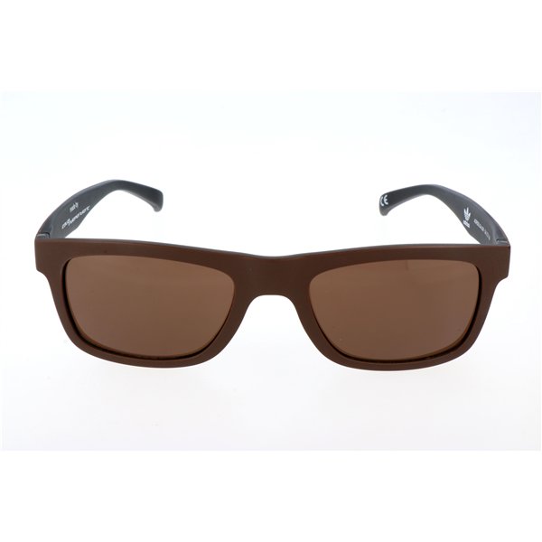 SUNGLASSES ADIDAS MAN AOR005-044009 (Lens/Bridge/Temple) 54/21/140 mm)