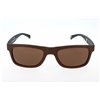 SUNGLASSES ADIDAS MAN AOR005-044009 (Lens/Bridge/Temple) 54/21/140 mm)