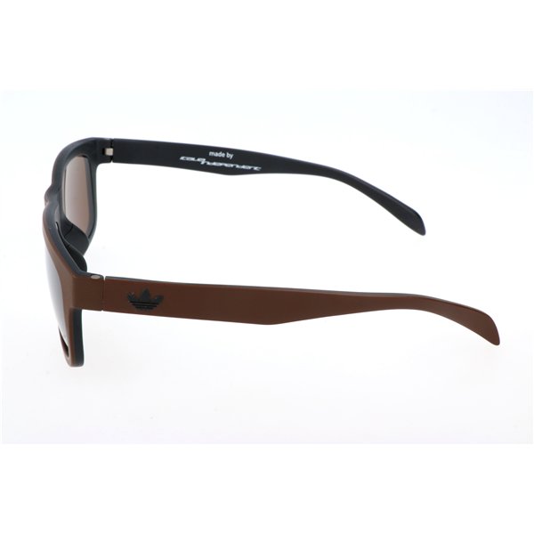 SUNGLASSES ADIDAS MAN AOR005-044009 (Lens/Bridge/Temple) 54/21/140 mm)