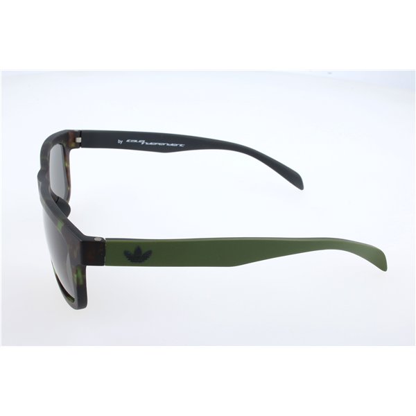 SUNGLASSES ADIDAS MAN AOR005-140030 (Lens/Bridge/Temple) 54/21/140 mm)