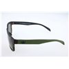 SUNGLASSES ADIDAS MAN AOR005-140030 (Lens/Bridge/Temple) 54/21/140 mm)