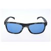 SUNGLASSES ADIDAS MAN AOR005-143070 (Lens/Bridge/Temple) 54/21/140 mm)