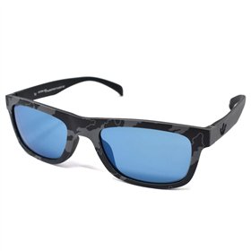 SUNGLASSES ADIDAS MAN AOR005-143070 (Lens/Bridge/Temple) 54/21/140 mm)