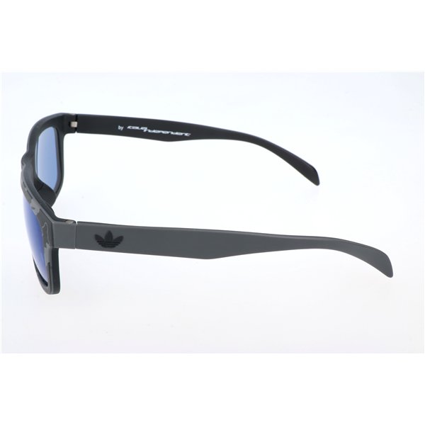 SUNGLASSES ADIDAS MAN AOR005-143070 (Lens/Bridge/Temple) 54/21/140 mm)