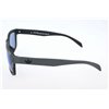 SUNGLASSES ADIDAS MAN AOR005-143070 (Lens/Bridge/Temple) 54/21/140 mm)