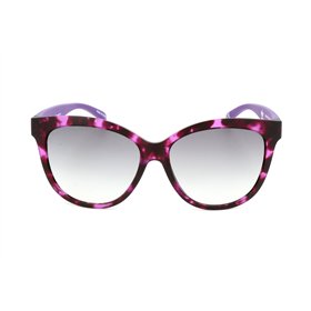 SUNGLASSES ADIDAS MAN AOR005-144009 (Lens/Bridge/Temple) 54/21/140 mm)