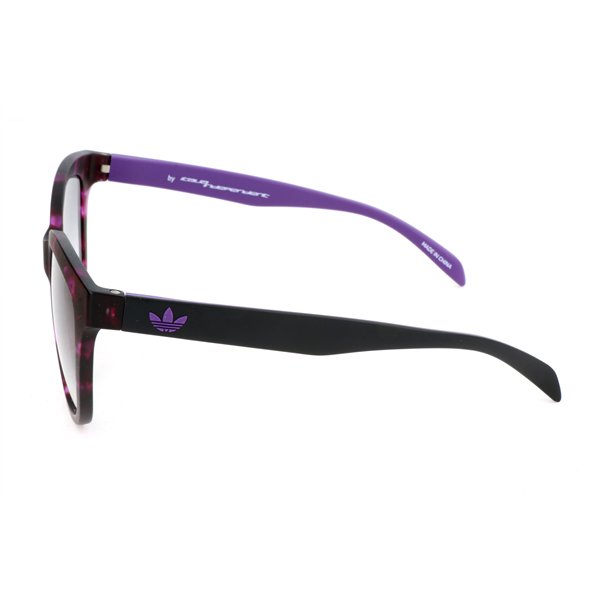 SUNGLASSES ADIDAS MAN AOR005-144009 (Lens/Bridge/Temple) 54/21/140 mm)