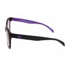 SUNGLASSES ADIDAS MAN AOR005-144009 (Lens/Bridge/Temple) 54/21/140 mm)