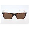 SUNGLASSES ADIDAS MAN AOR005-148001 (Lens/Bridge/Temple) 54/21/140 mm)