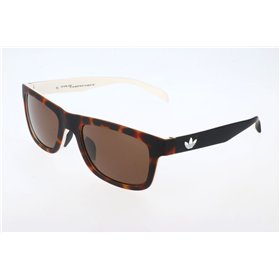 SUNGLASSES ADIDAS MAN AOR005-148001 (Lens/Bridge/Temple) 54/21/140 mm)