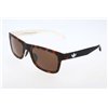 SUNGLASSES ADIDAS MAN AOR005-148001 (Lens/Bridge/Temple) 54/21/140 mm)