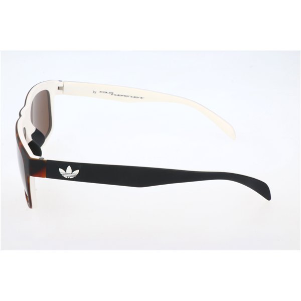 SUNGLASSES ADIDAS MAN AOR005-148001 (Lens/Bridge/Temple) 54/21/140 mm)