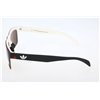 SUNGLASSES ADIDAS MAN AOR005-148001 (Lens/Bridge/Temple) 54/21/140 mm)