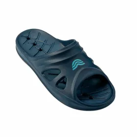 SUNGLASSES ADIDAS MAN AOR005-PDC030 (Lens/Bridge/Temple) 54/21/140 mm)