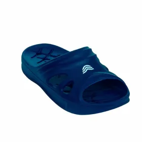 SUNGLASSES ADIDAS MAN AOR005-PDC030 (Lens/Bridge/Temple) 54/21/140 mm)