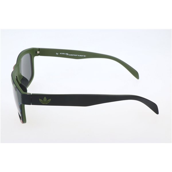 SUNGLASSES ADIDAS MAN AOR005-PDC030 (Lens/Bridge/Temple) 54/21/140 mm)