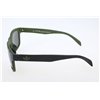 SUNGLASSES ADIDAS MAN AOR005-PDC030 (Lens/Bridge/Temple) 54/21/140 mm)