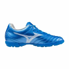 Futbolo bateliai vaikams Mizuno Monarcida Neo III Select As