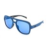 SUNGLASSES ADIDAS MAN AOR011-021009 (Lens/Bridge/Temple) 54/19/140 mm)