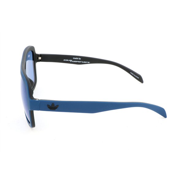SUNGLASSES ADIDAS MAN AOR011-021009 (Lens/Bridge/Temple) 54/19/140 mm)