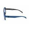 SUNGLASSES ADIDAS MAN AOR011-021009 (Lens/Bridge/Temple) 54/19/140 mm)
