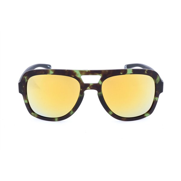 SUNGLASSES ADIDAS MAN AOR011-140030 (Lens/Bridge/Temple) 54/19/140 mm)