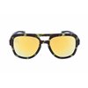 SUNGLASSES ADIDAS MAN AOR011-140030 (Lens/Bridge/Temple) 54/19/140 mm)
