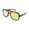 SUNGLASSES ADIDAS MAN AOR011-140030 (Lens/Bridge/Temple) 54/19/140 mm)