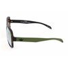 SUNGLASSES ADIDAS MAN AOR011-140030 (Lens/Bridge/Temple) 54/19/140 mm)
