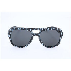 SUNGLASSES ADIDAS MAN AOR011-TFL009 (Lens/Bridge/Temple) 54/19/140 mm)