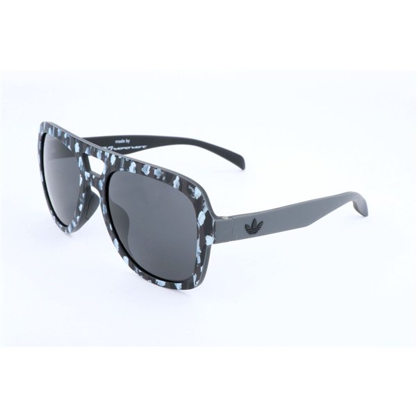 SUNGLASSES ADIDAS MAN AOR011-TFL009 (Lens/Bridge/Temple) 54/19/140 mm)
