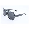 SUNGLASSES ADIDAS MAN AOR011-TFL009 (Lens/Bridge/Temple) 54/19/140 mm)