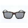 SUNGLASSES ADIDAS MAN AOR015-140030 (Lens/Bridge/Temple) 53/20/140 mm)