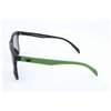 SUNGLASSES ADIDAS MAN AOR015-140030 (Lens/Bridge/Temple) 53/20/140 mm)