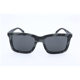 SUNGLASSES ADIDAS MAN AOR015-143070 (Lens/Bridge/Temple) 53/20/140 mm)