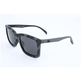 SUNGLASSES ADIDAS MAN AOR015-143070 (Lens/Bridge/Temple) 53/20/140 mm)