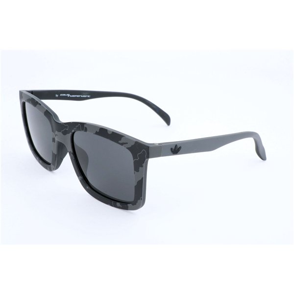SUNGLASSES ADIDAS MAN AOR015-143070 (Lens/Bridge/Temple) 53/20/140 mm)