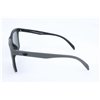 SUNGLASSES ADIDAS MAN AOR015-143070 (Lens/Bridge/Temple) 53/20/140 mm)