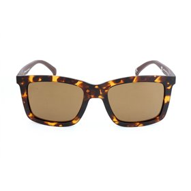 SUNGLASSES ADIDAS MAN AOR015-148009 (Lens/Bridge/Temple) 53/20/140 mm)