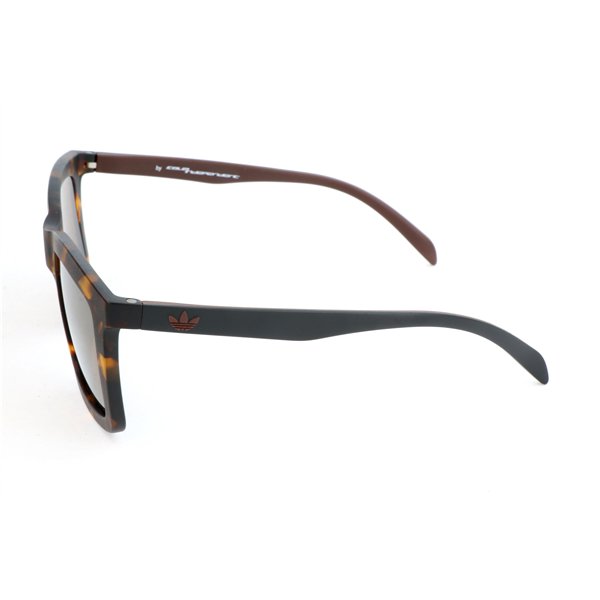 SUNGLASSES ADIDAS MAN AOR015-148009 (Lens/Bridge/Temple) 53/20/140 mm)